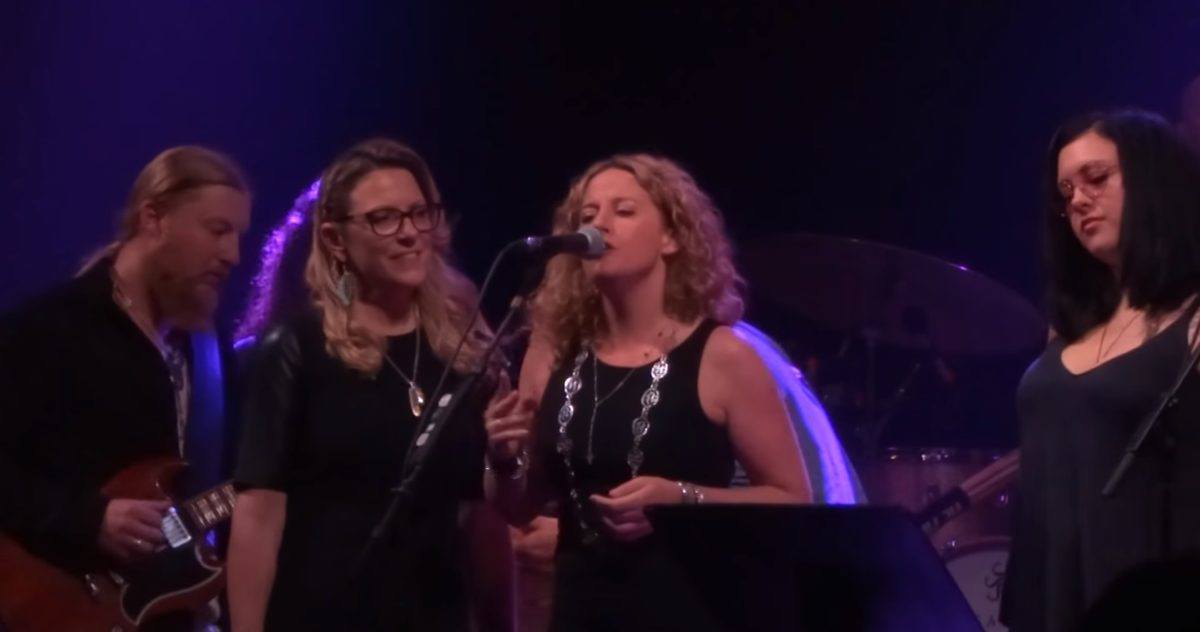 TTB Amy Helm Screengrab Crop