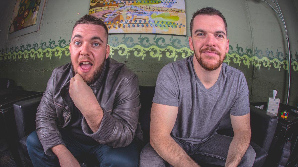The Floozies Announce Summer Fling Fall Tour