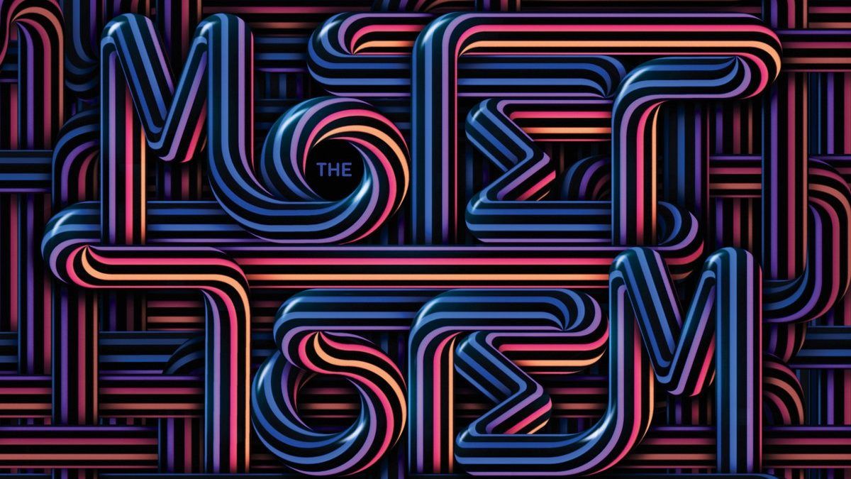 The Motet Announces Upcoming Release Of Eric Krasno Produced 'Totem' LP