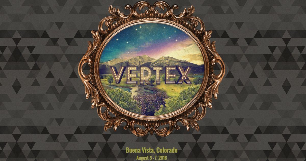 Vertex 2016 Crop