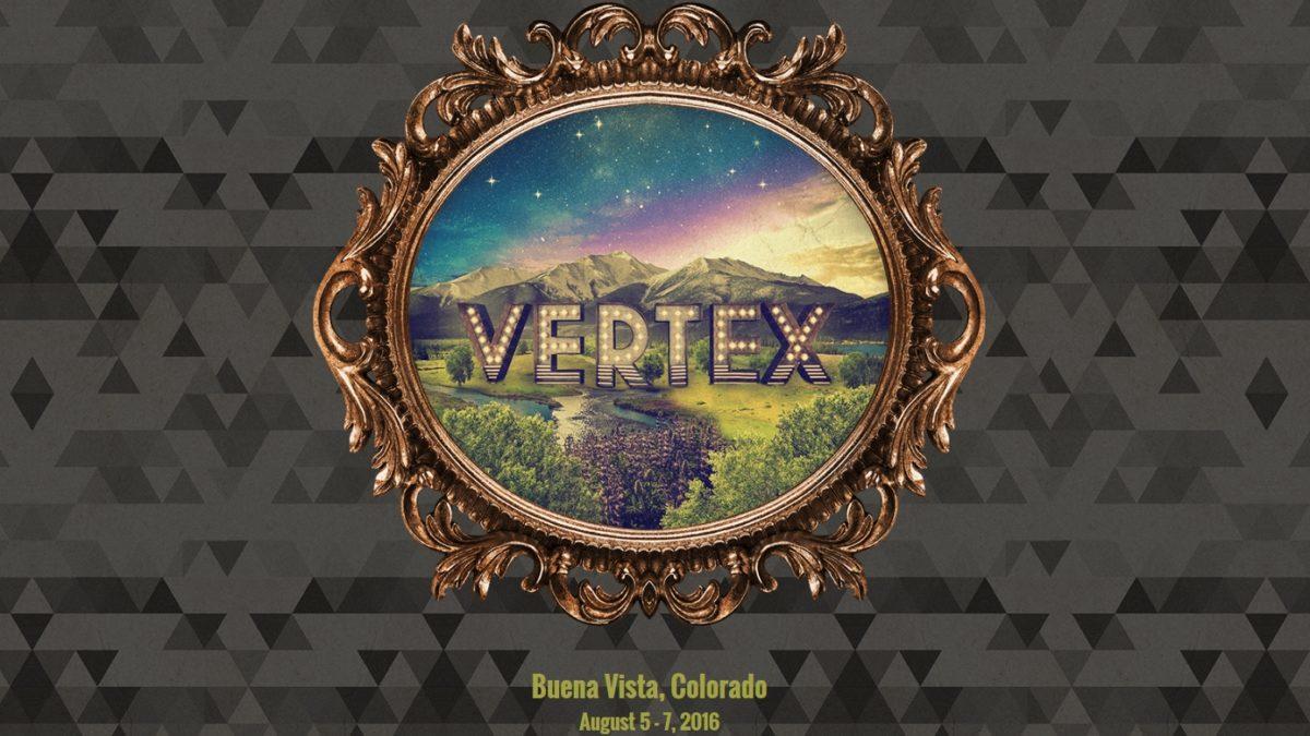Vertex Festival Announces 2016 Lineup Additions