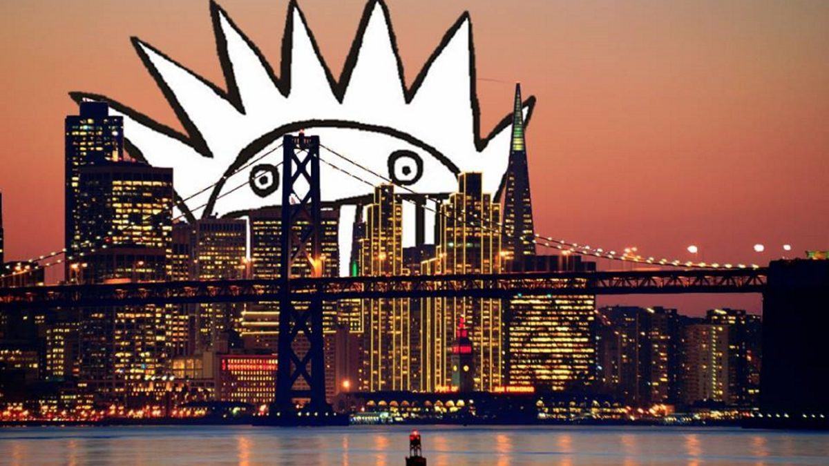Soundboard Audio: Ween Celebrates Claude's Birthday In San Francisco 2001