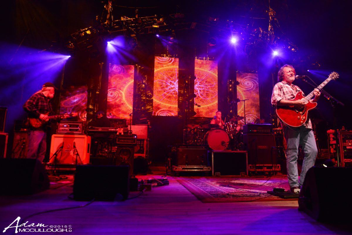Widespread Panic McCullough Fullsize
