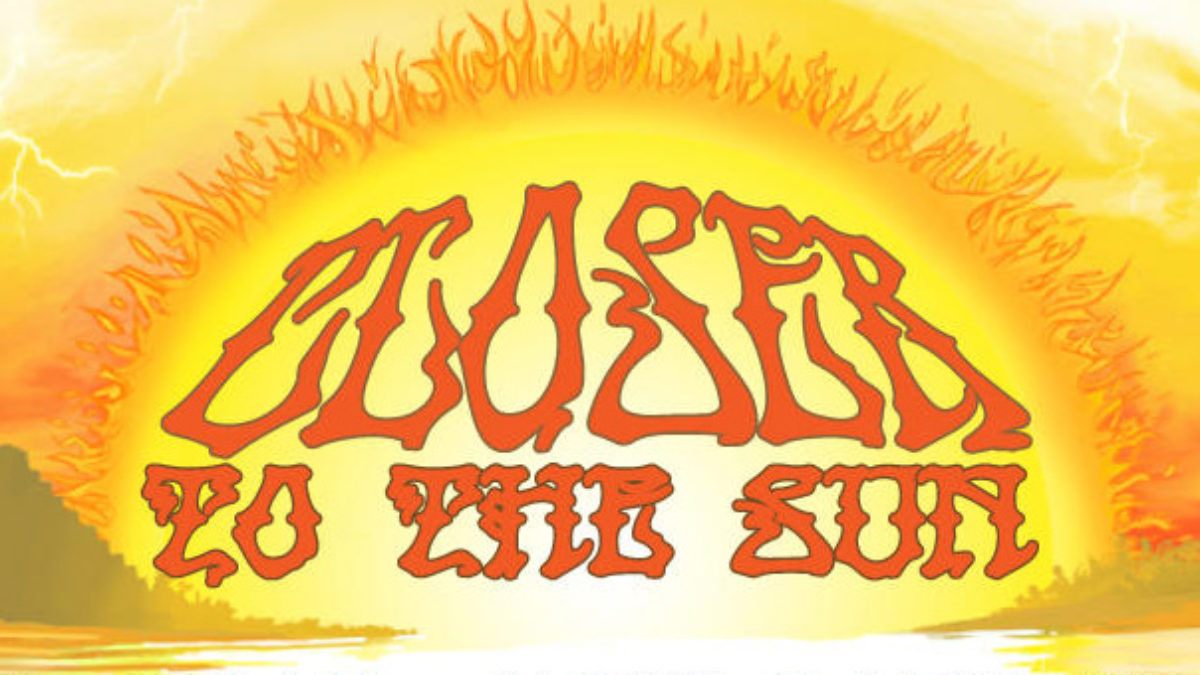 Closer to the Sun
