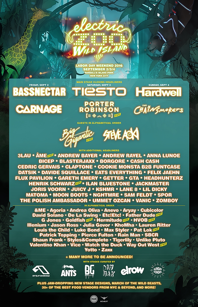 ezoo admat