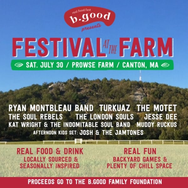 festatthefarm admat