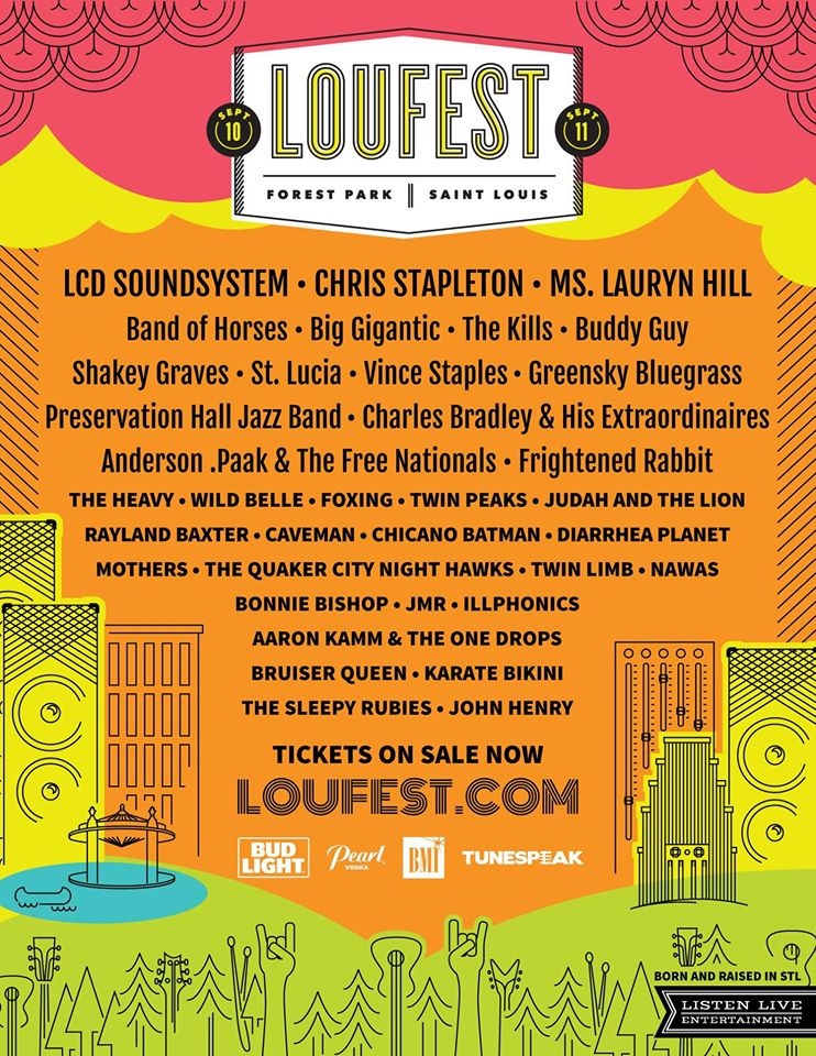 loutfest16 admat