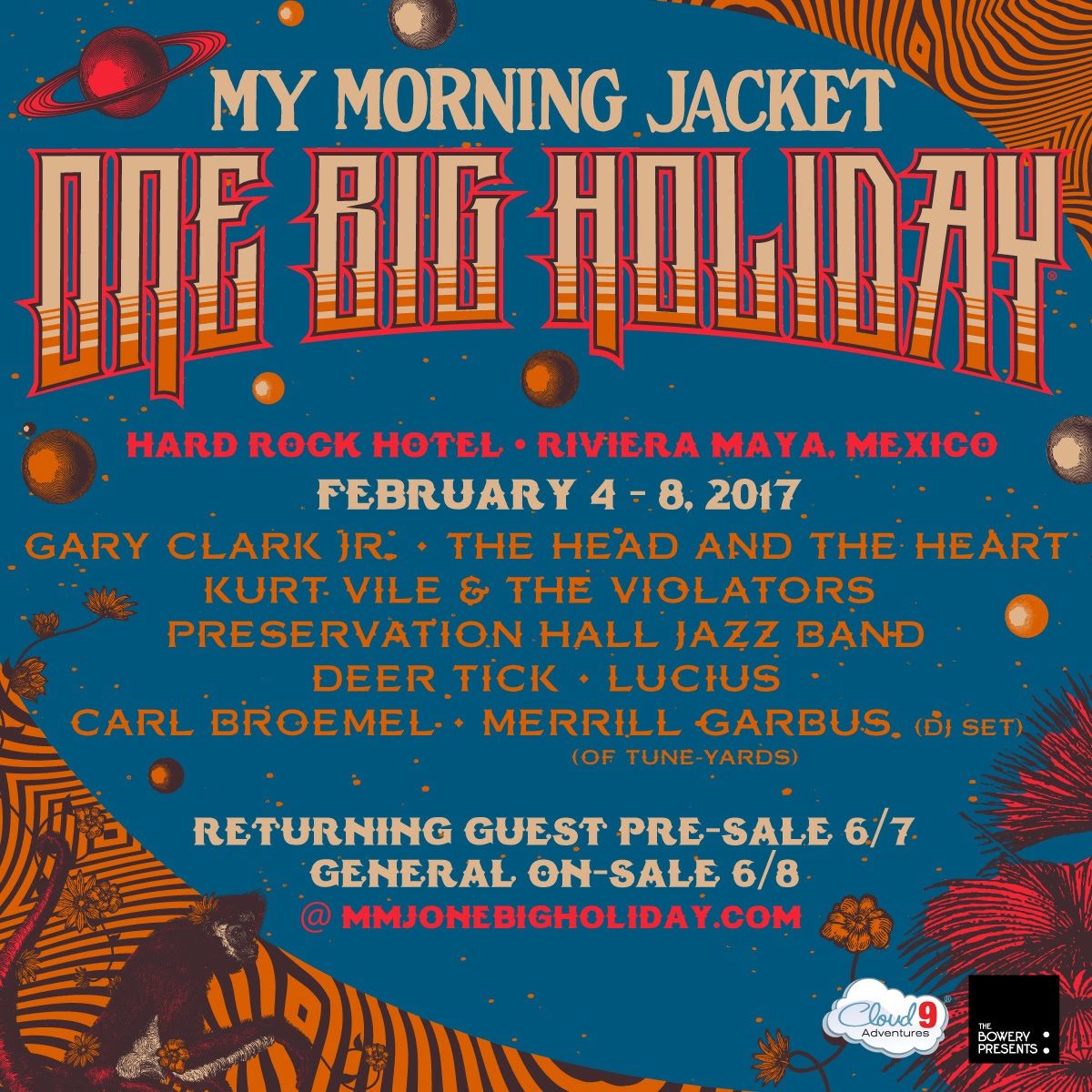 mmjobh16 admat lineup