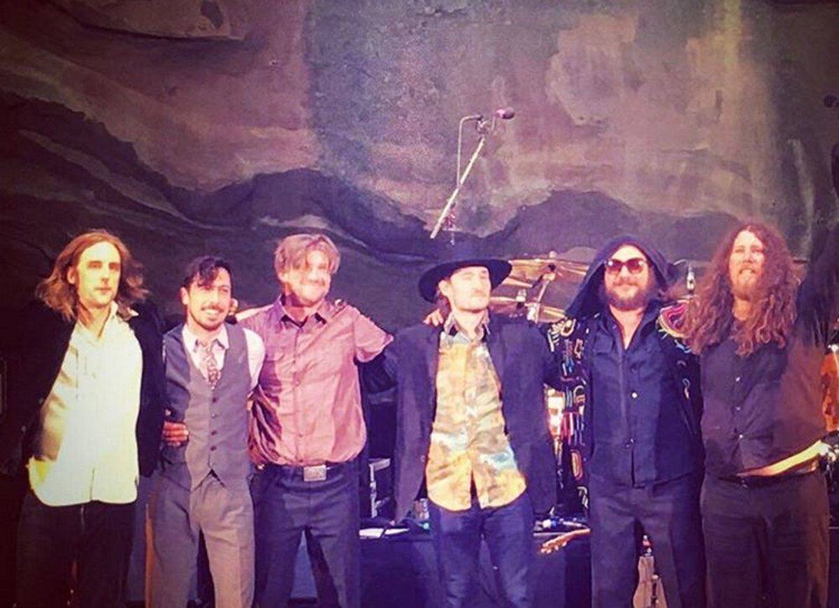 mmjredrocksgroup instagram