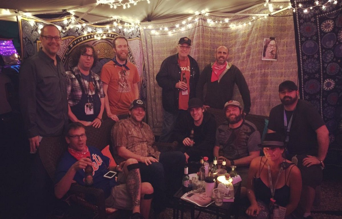 moecrew insta