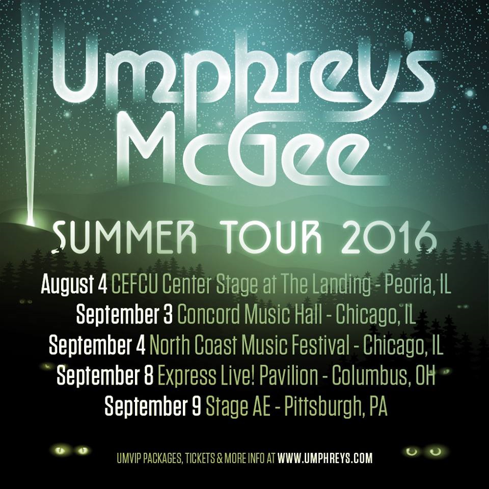 umlatesummer16 admat