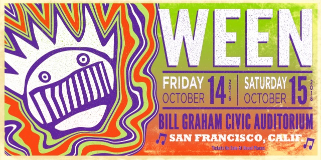 ween sf admat