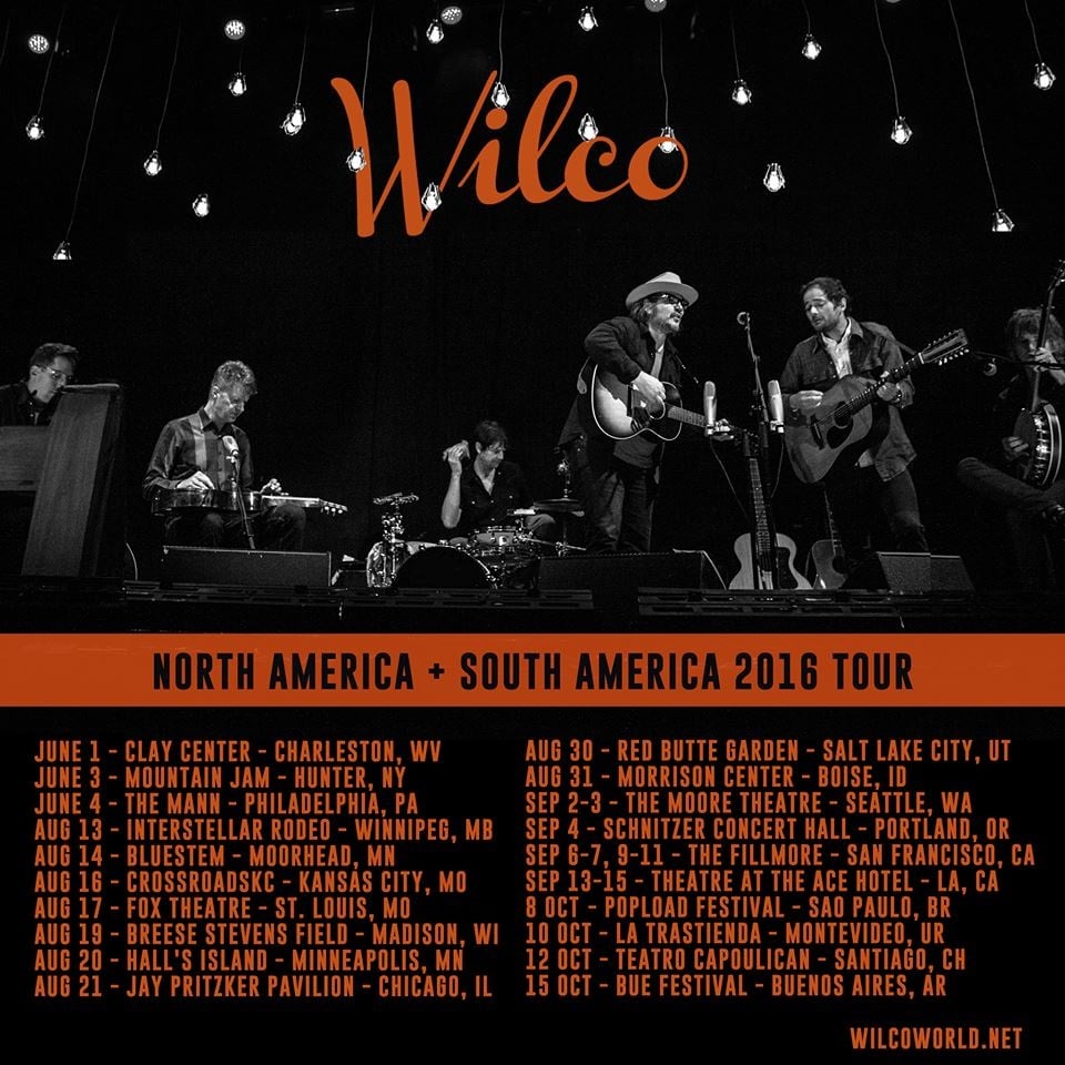 wilcofall16 admat