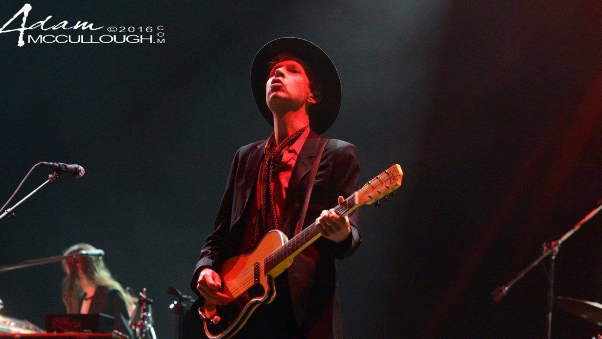 Highlights From Hunter Mountain: Day 3 Mountain Jam 2016 Photos & Videos