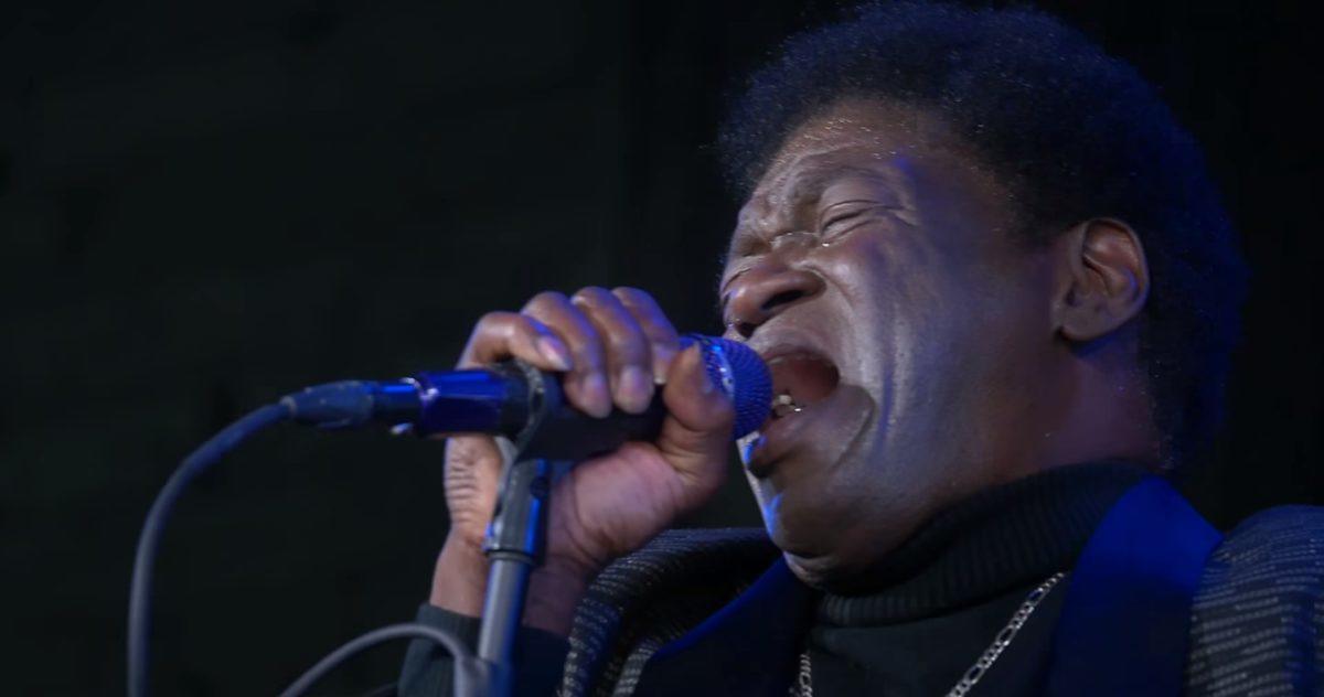Charles Bradley KEXP Screengrab Crop