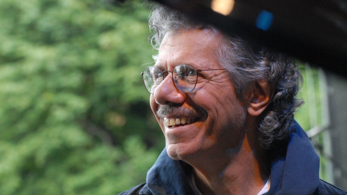 Chick Corea Announces 75th Birthday Celebration Residency At The Blue Note