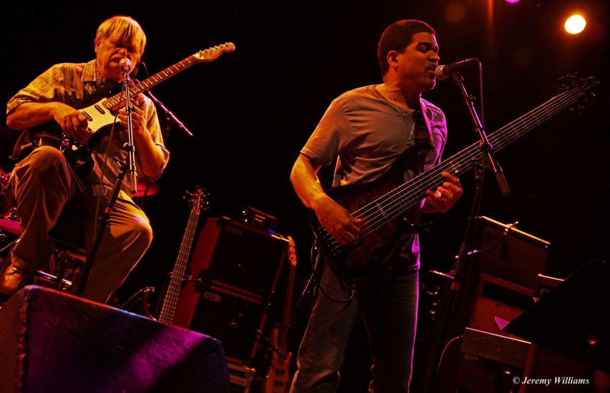 Col Bruce Hampton and ARU (29)