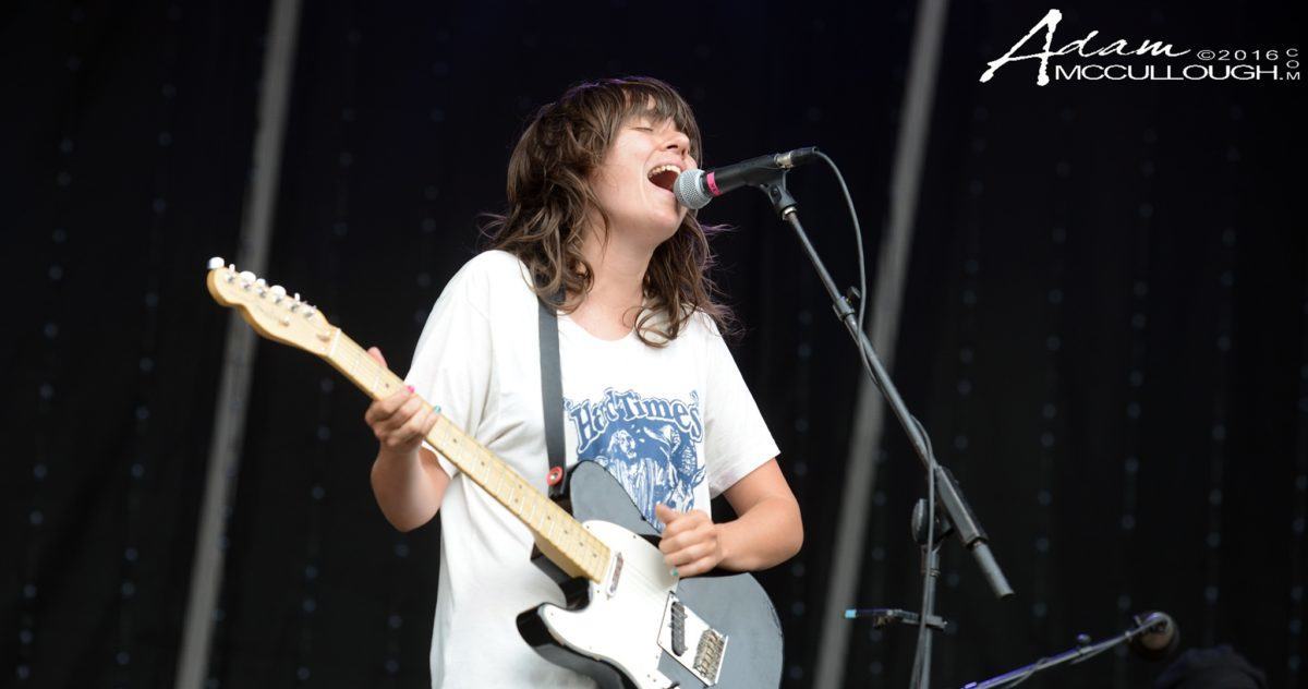 Courtney Barnett McCullough Crop