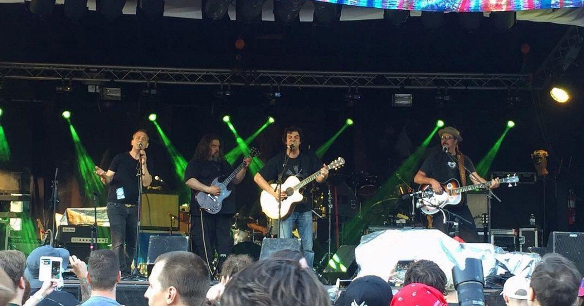 DWG Claypool