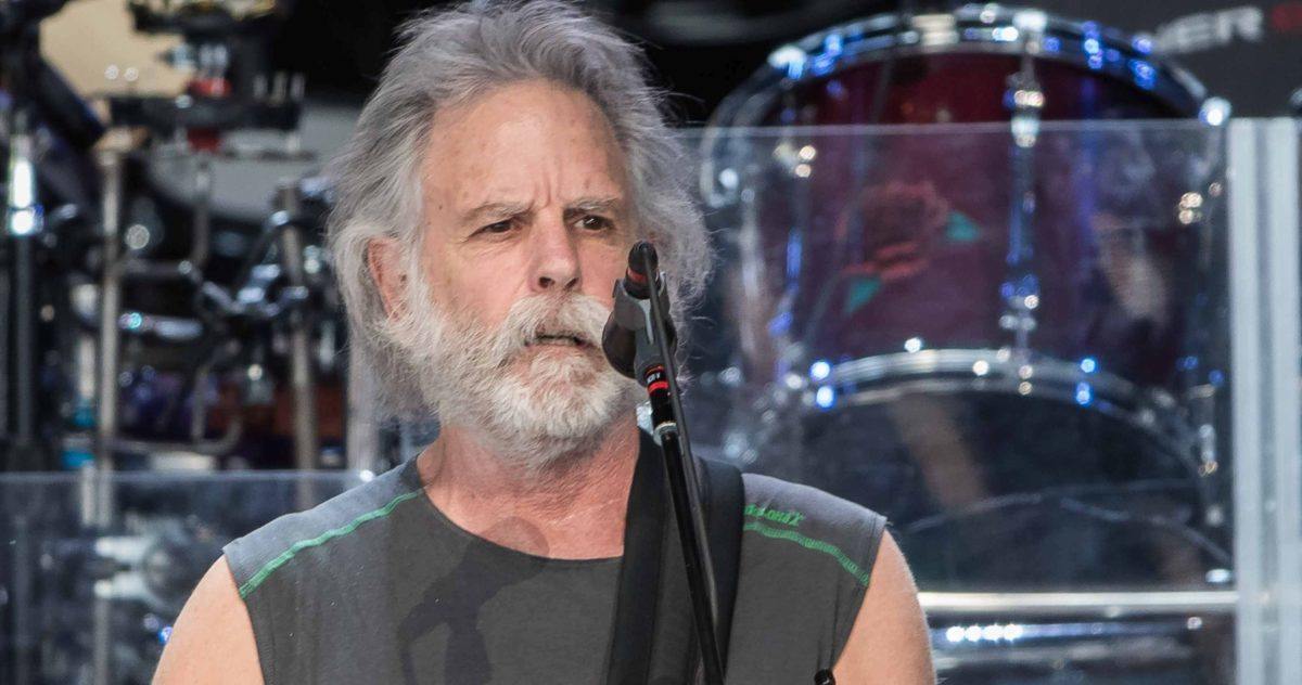 Dead & Company Bob Weir Steven Limentani Crop 1