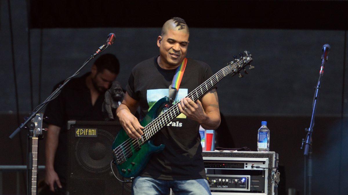 Pro-Shot Video: Dead & Company Perform 'Terrapin Station' At Final Show Of 2016