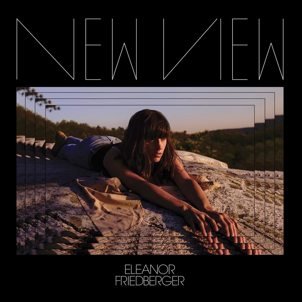 EFNewView