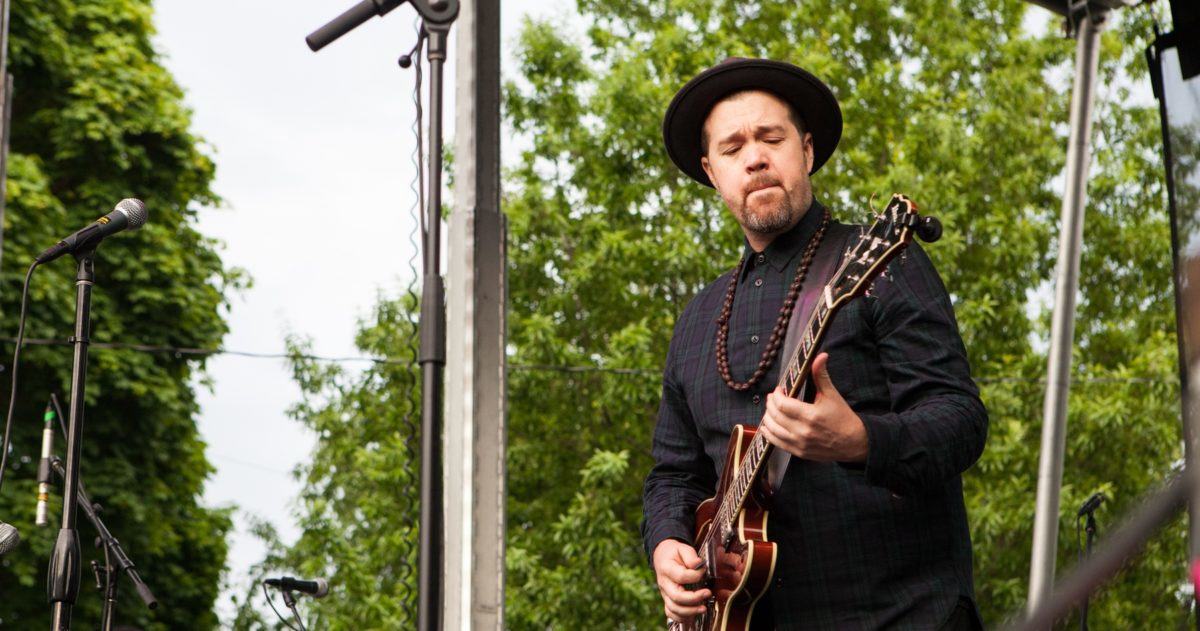 Eric Krasno Kleiber Crop 1