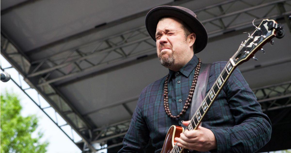 Eric Krasno Kleiber Crop 3