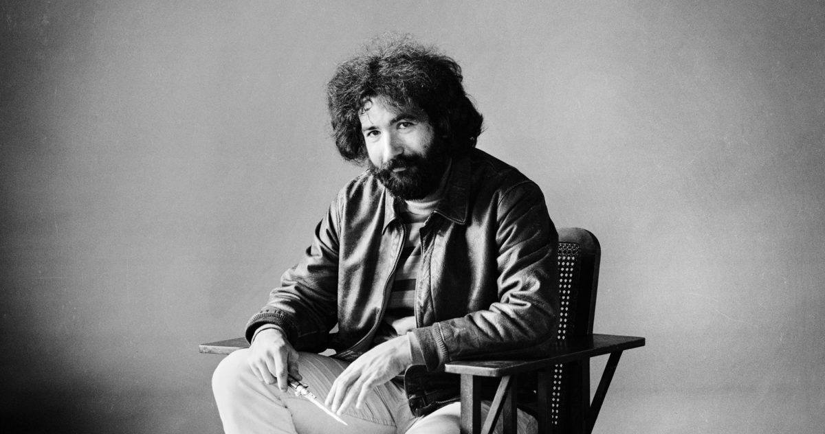 Jerry Garcia Press Crop 2