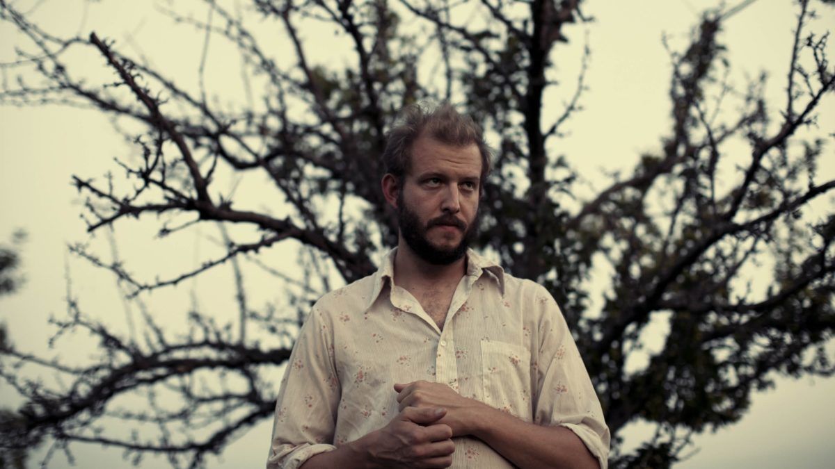 Bon Iver Announces Series Of New York City Area Shows