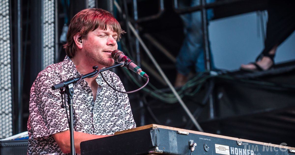 Kyle SCI McGuire Crop