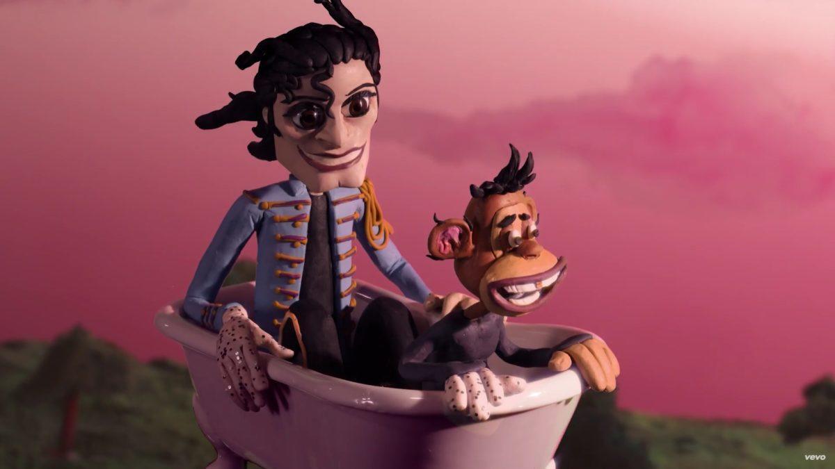 The Claypool Lennon Delirium Shares ‘Bubbles Burst’ Video