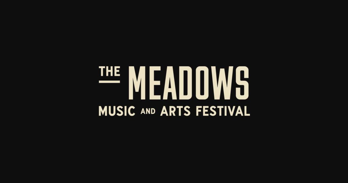 Meadows 2016Crop