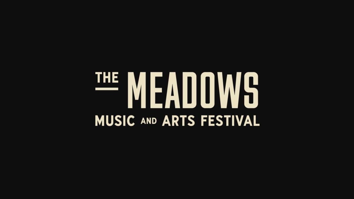 Meadows Festival Announces Inaugural Lineup