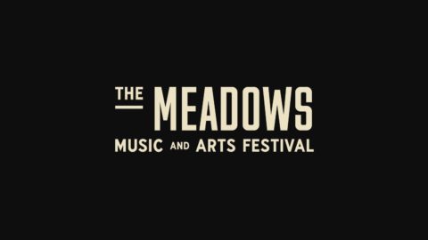 the meadows taking 2018 off hopes to return in 2019 utter buzz