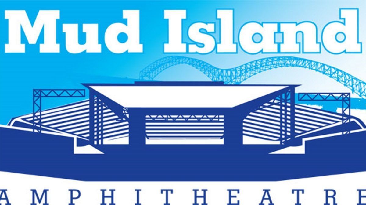 [UPDATED] New To YouTube: Phish Unleashes Wild 50 Minute 'Tweezer' At Mud Island 1995