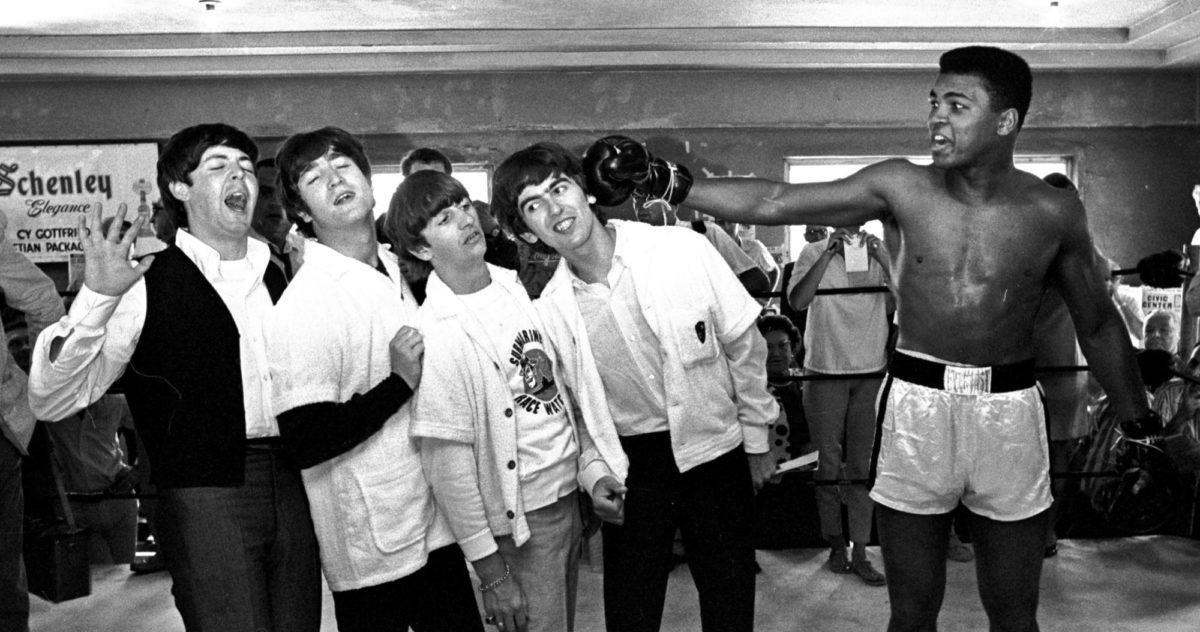 Muhammad_Ali_Beatles