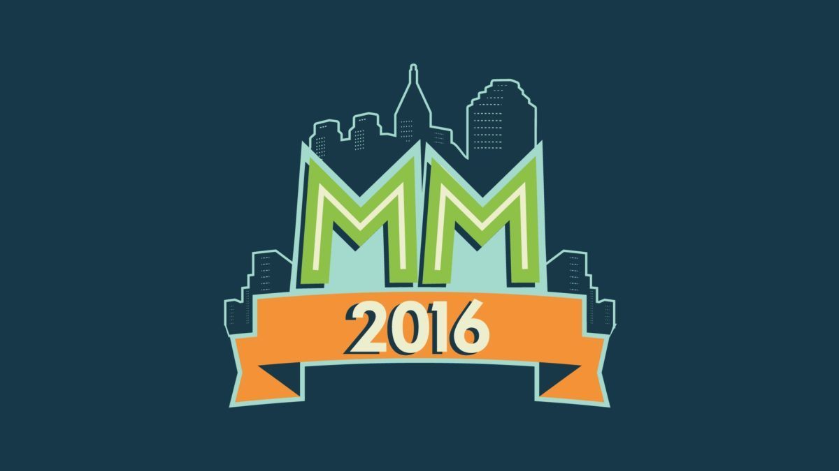 Music Midtown Announces 2016 Lineup
