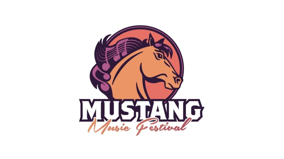 Mustang Music Festival Announces Initial 2016 Lineup