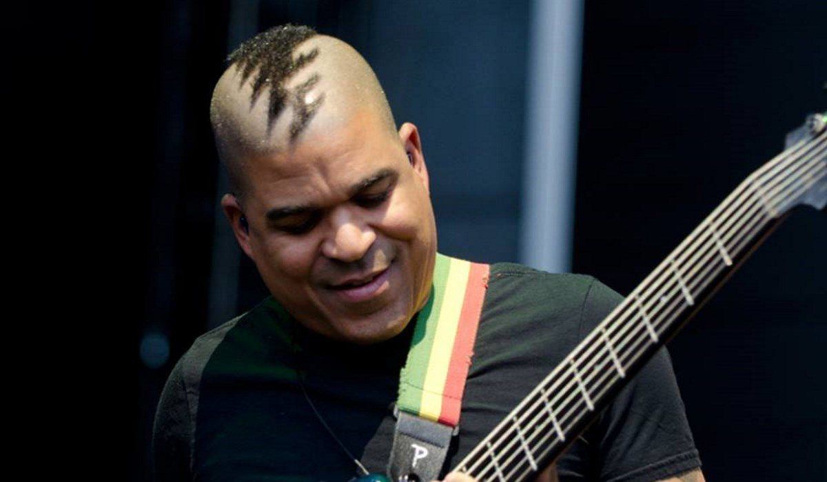 Oteilsteely