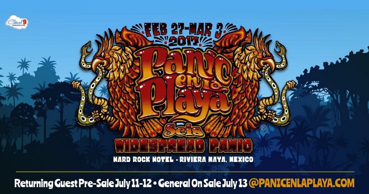 Panic En La Playa Seis Crop 2