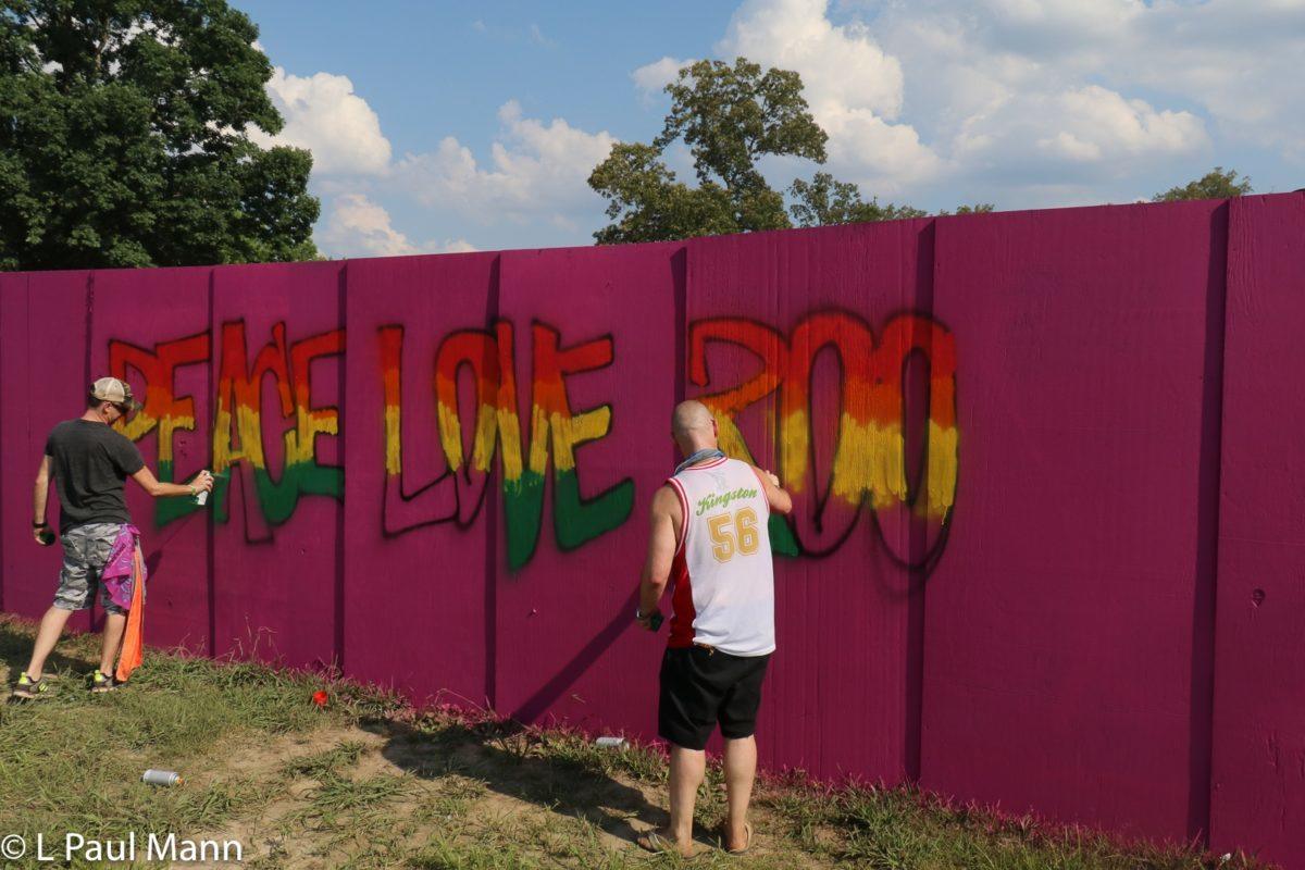 Peace Love Roo Mann Fullsize