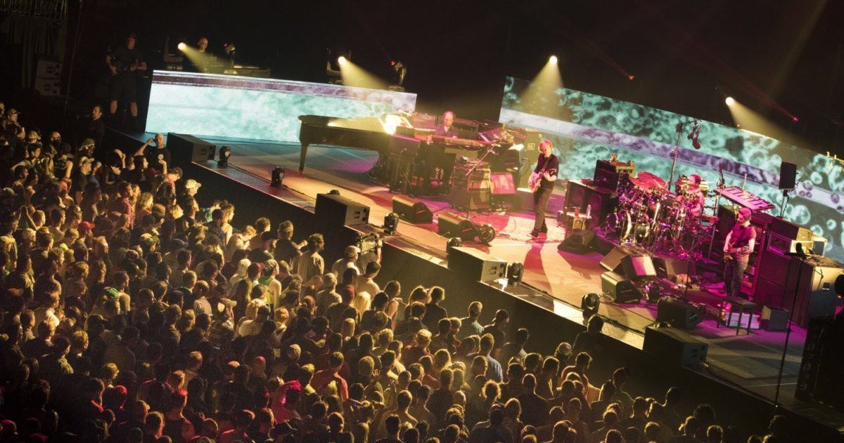 Phish St Paul Crop Rene Huemer
