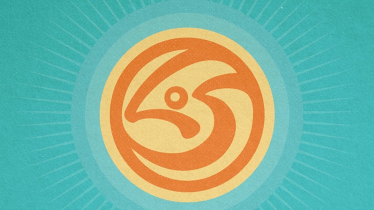 Leftover Salmon Announces 2016 SolShine Music Festival Lineup
