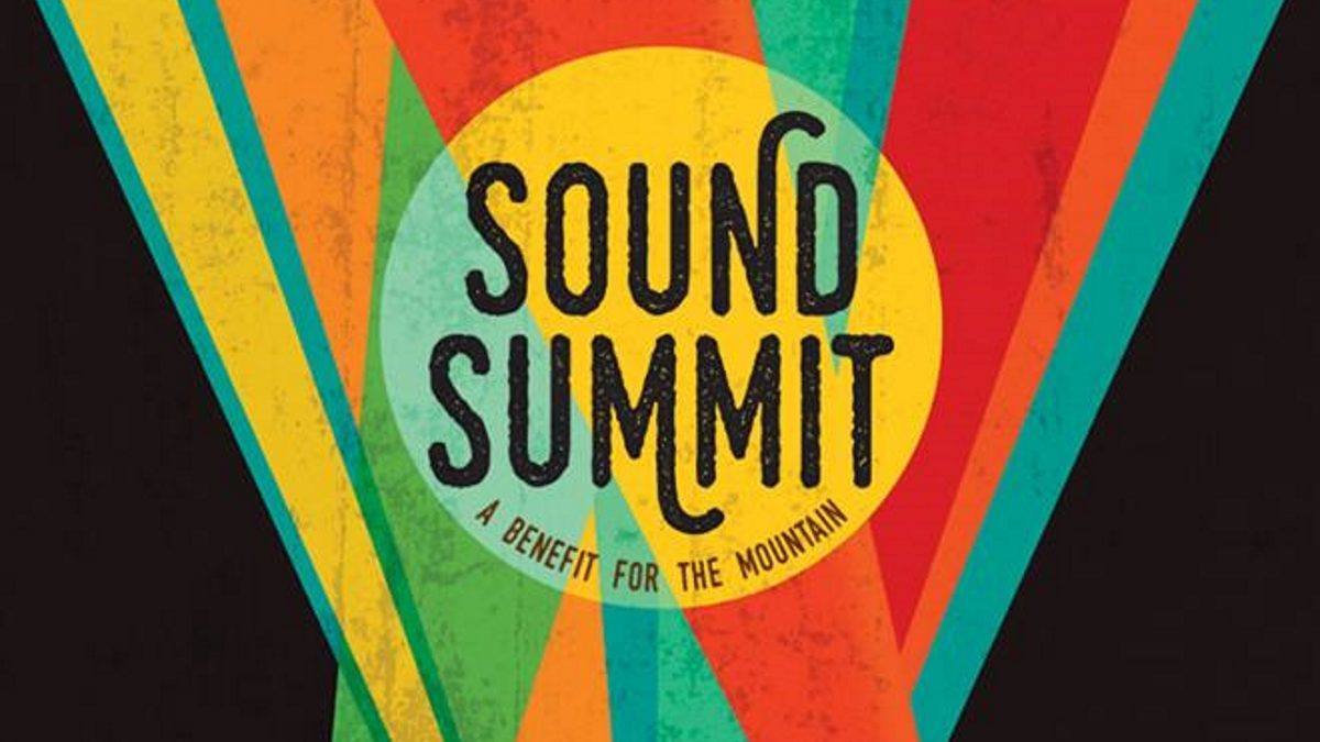 Wilco To Headline Sound Summit 2016 On Mount Tam