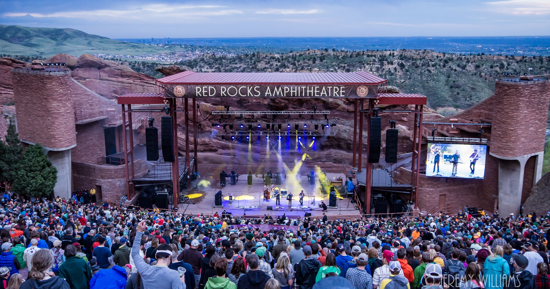 форум ред рок. форум ред рок. форум ред рок. ред рок аризона город. ред рокс колорадо.