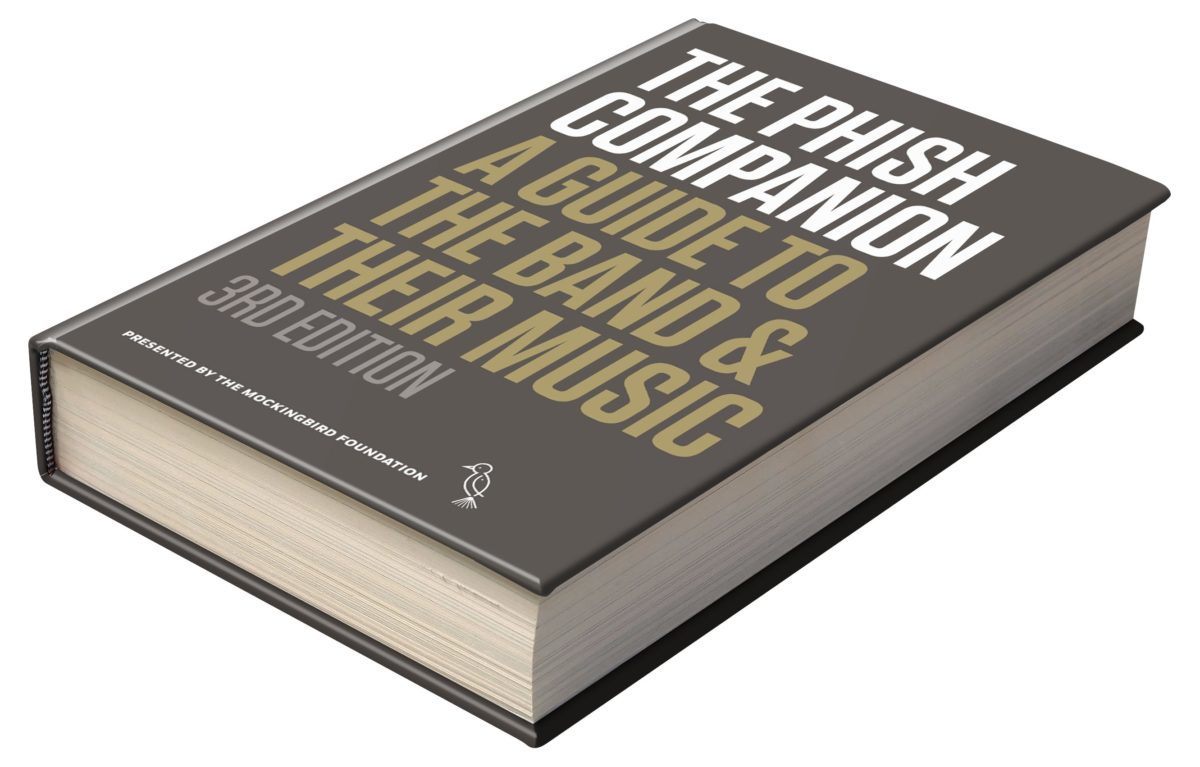 TPCIII Cover