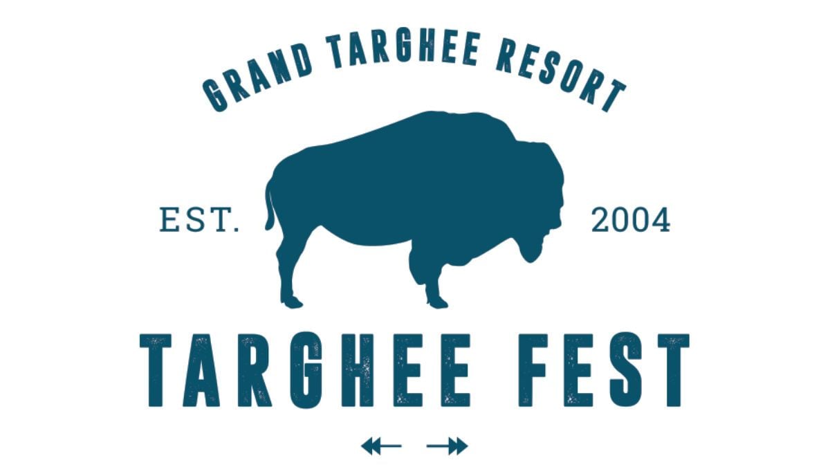 Targhee Fest