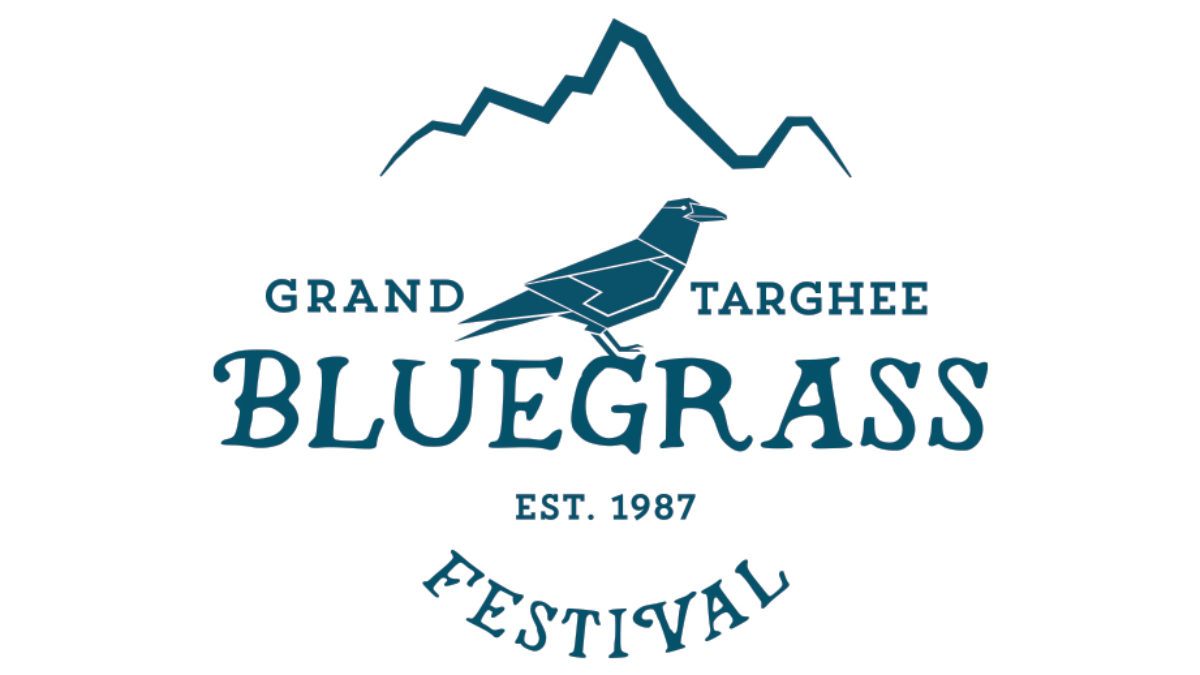 Grand Targhee Bluegrass Festival