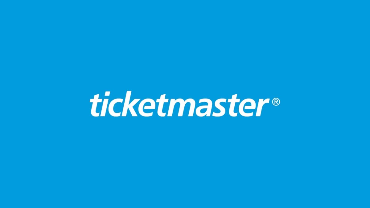 Ticketmaster Reportedly Plans To Check Fans’ Vaccine Status Before Allowing Entry To Concerts